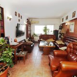 Titulescu 4 camere  94 mp  et 10 - decomandat 2 balcoane Piata Victoriei